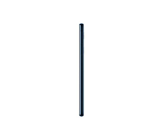 LG V30 niebieski - 391720 - zdjęcie 10