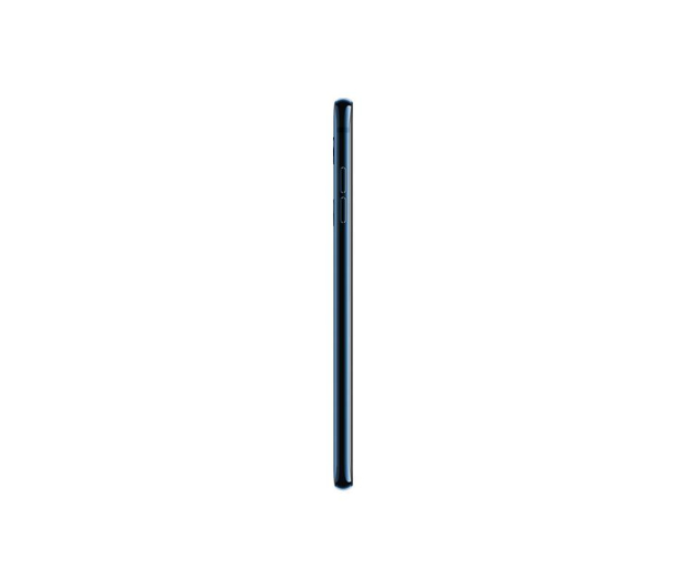 LG V30 niebieski - 391720 - zdjęcie 11
