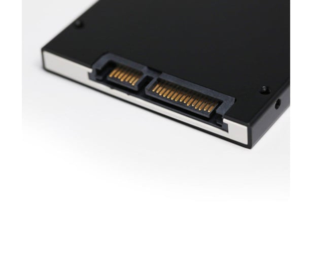 BIWIN 120GB 2,5'' SATA A3 Series - 398137 - zdjęcie 3
