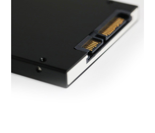 BIWIN 120GB 2,5'' SATA A3 Series - 398137 - zdjęcie 5