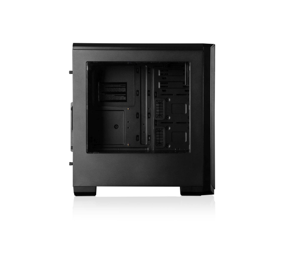 MODECOM Oberon Pro USB 3.0 czarna - 398124 - zdjęcie 6