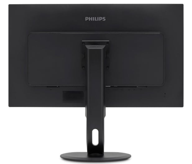 Philips 328P6AUBREB/00 HDR - 395838 - zdjęcie 5