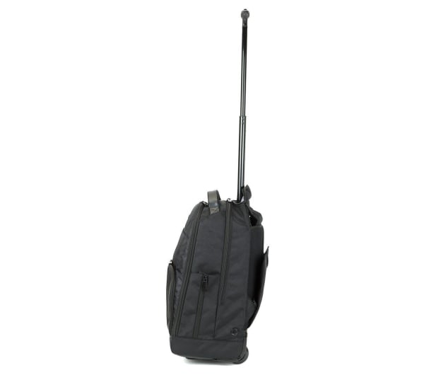 Targus Sport 15-15.6" Rolling Backpack - 26439 - zdjęcie 11