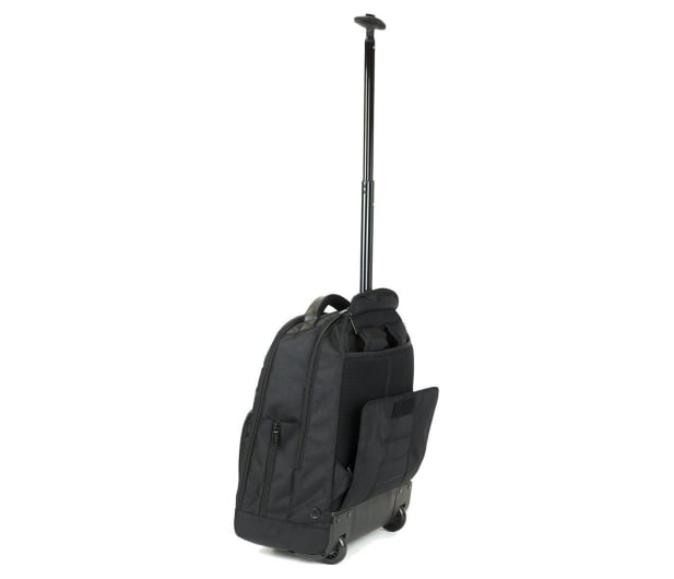 Targus Sport 15-15.6" Rolling Backpack - 26439 - zdjęcie 12