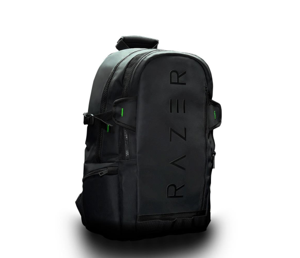 Razer Rogue Backpack - 337090 - zdjęcie 2