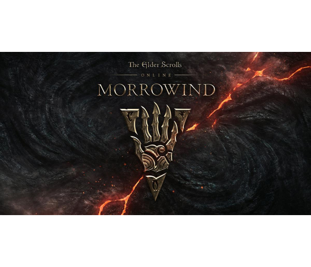 PlayStation The Elder Scrolls Online: Morrowind - 366720 - zdjęcie 2