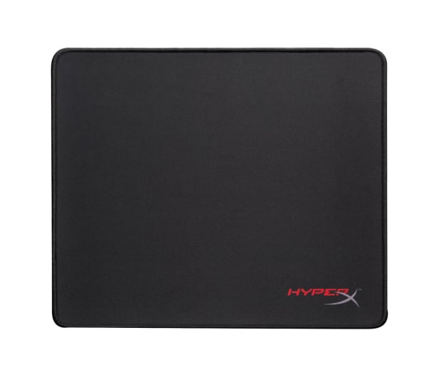 HyperX FURY S Gaming Mouse Pad - M (360x300x3mm) - 366968 - zdjęcie 3