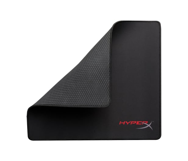 HyperX FURY S Gaming Mouse Pad - L (450x400x3mm) - 366969 - zdjęcie