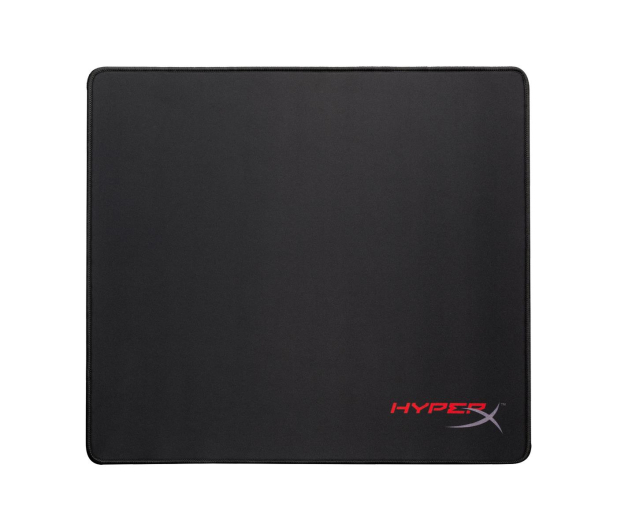 HyperX FURY S Gaming Mouse Pad - L (450x400x3mm) - 366969 - zdjęcie 3