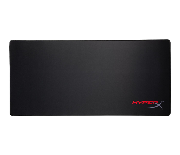 HyperX FURY S Gaming Mouse Pad - XL (900x420x3mm) - 366972 - zdjęcie 3