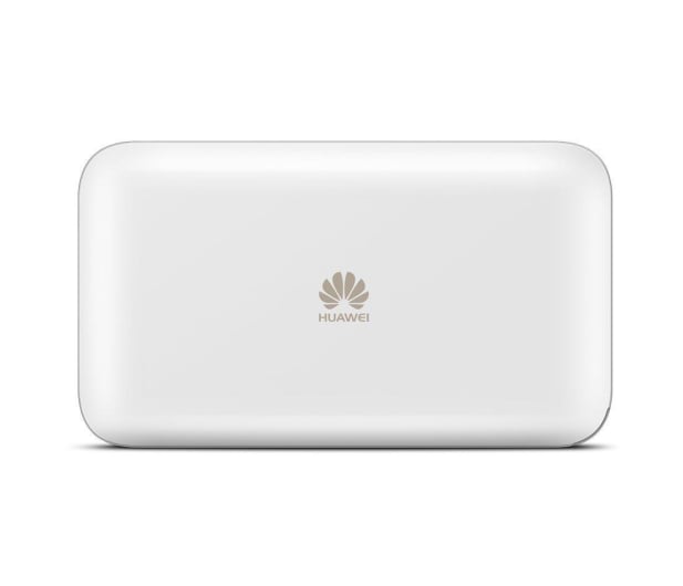 Huawei E5785 WiFi a/b/g/n/ac 3G/4G (LTE) 300Mbps biały - 366829 - zdjęcie 4