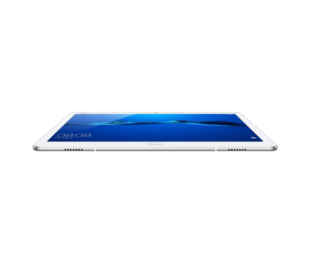Huawei MediaPad M3 Lite 10 LTE MSM8940/3GB/32GB biały - 362536 - zdjęcie 8