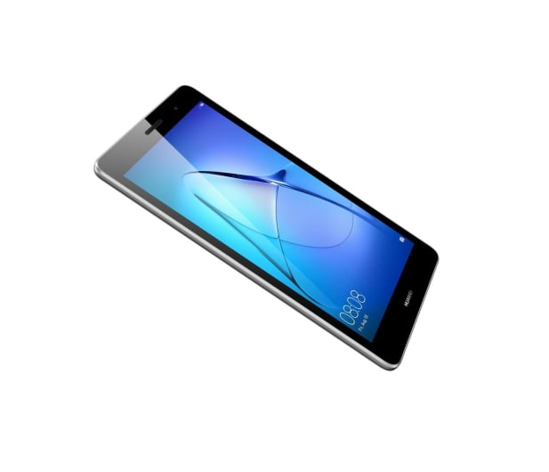 Huawei MediaPad T3 8 WIFI MSM8917/2GB/16GB/7.0 szary - 362472 - zdjęcie 8