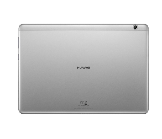 Huawei MediaPad T3 10 WIFI MSM8917/2GB/32GB/8.0 szary - 518332 - zdjęcie 3