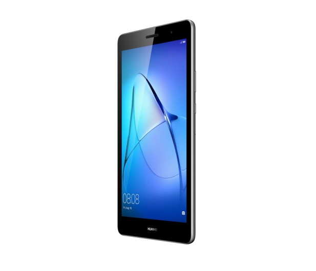Huawei MediaPad T3 8 LTE MSM8917/2GB/16GB/7.0 szary - 362473 - zdjęcie 7