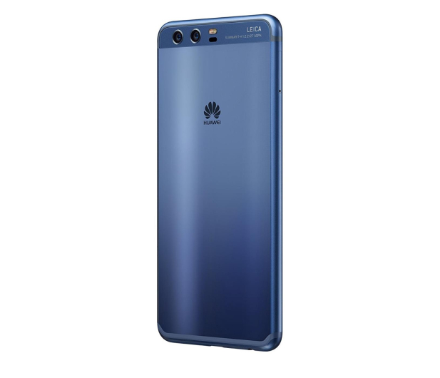 Huawei P10 Dual SIM 64GB niebieski - 364228 - zdjęcie 7