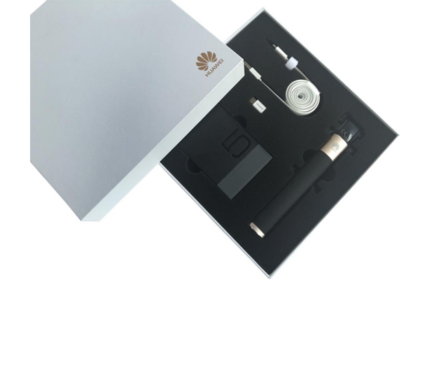 Huawei Gift BOX (AP006 + AF11 + AP52 + Kabel) - 361562 - zdjęcie 2