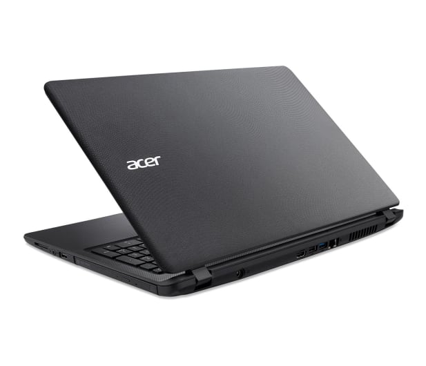 Acer Extensa 2540 i5-7200U/8GB/256/DVD/Win10X FHD - 412186 - zdjęcie 5