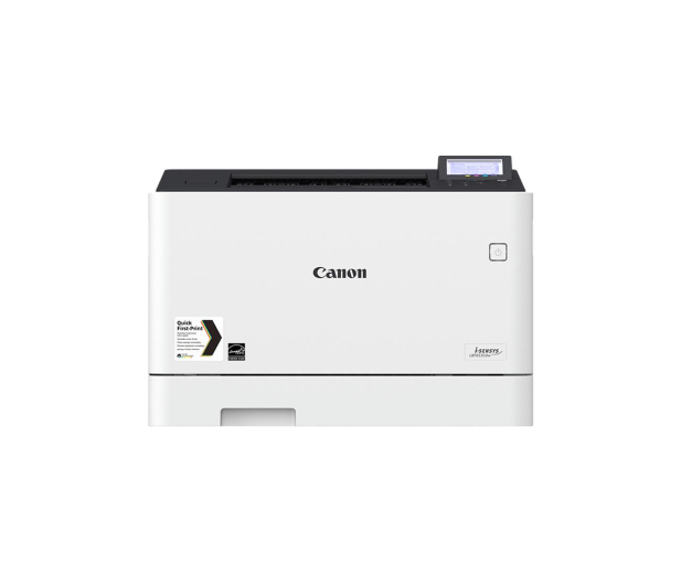 Canon i-SENSYS LBP-653Cdw - 369456 - zdjęcie 3