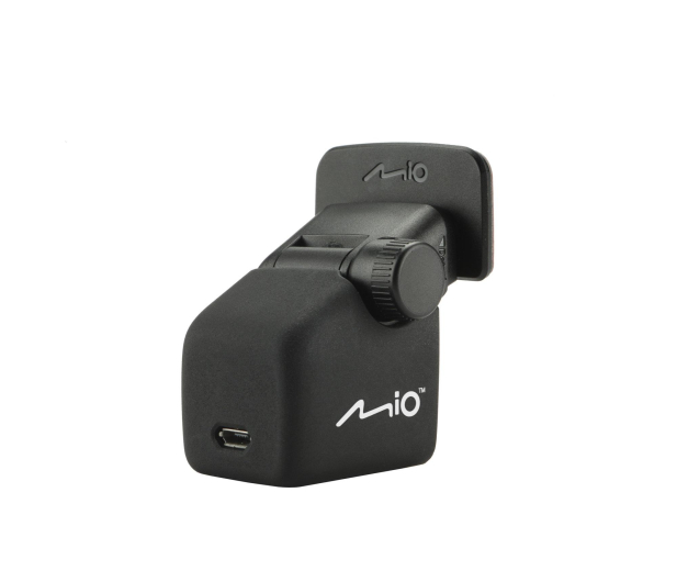 Mio A20+ Tylna Kamera do serii Mio Drive - 371388 - zdjęcie 2