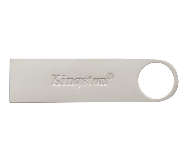 Kingston 32GB DataTraveler SE9 G2 (USB 3.0) 100MB/s - 223321 - zdjęcie 3
