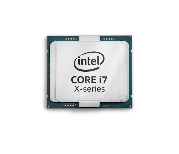 Intel Core i7-9800X - 468918 - zdjęcie 2