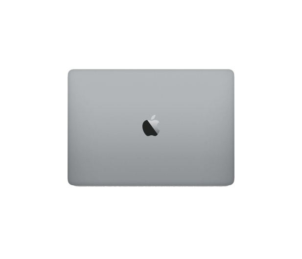 Apple MacBook Pro i5 2,3GHz/8GB/256/Iris 640 Space Gray - 368645 - zdjęcie 2