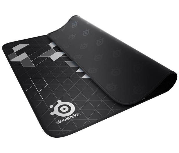 SteelSeries QcK+ Limited Edition - 369279 - zdjęcie 4