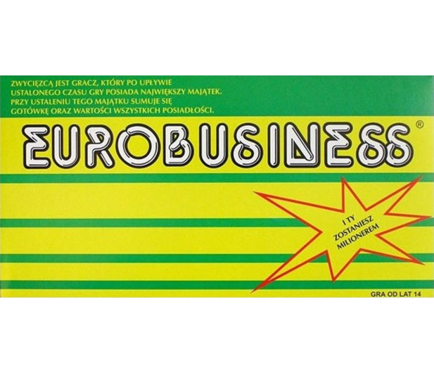 Labo Eurobusiness - 178517 - zdjęcie 2