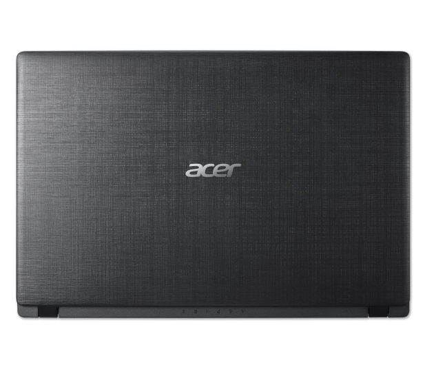 Acer Aspire 3 i5-7200U/8GB/240SSD/Win10 - 462045 - zdjęcie 6