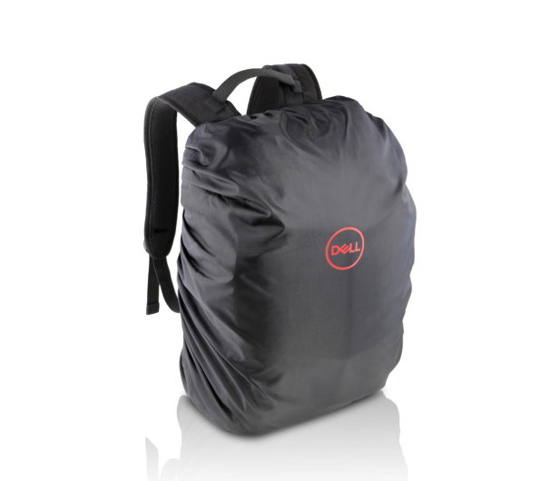Dell Pursuit Backpack 15,6" - 373739 - zdjęcie 7
