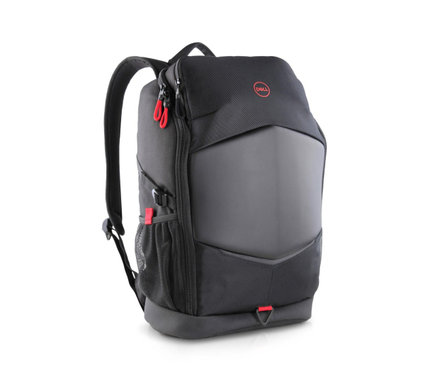 Dell Pursuit Backpack 15,6" - 373739 - zdjęcie 2