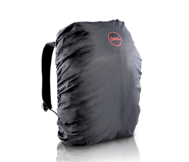 Dell Pursuit Backpack 15,6" - 373739 - zdjęcie 8