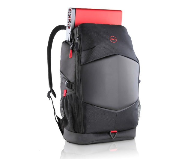 Dell Pursuit Backpack 15,6" - 373739 - zdjęcie 3