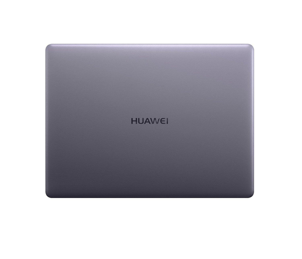 Huawei MateBook X 13" i5-7200U/8GB/256SSD/Win10 - 365254 - zdjęcie 6
