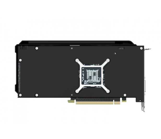 Palit GeForce GTX 1060 JetStream 6GB GDDR5 - 374647 - zdjęcie 10