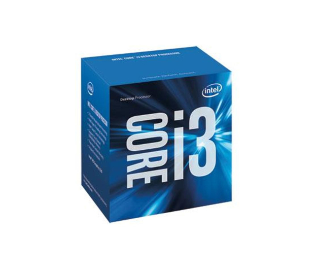Intel i3-6320 3.90GHz 4MB BOX - 262630 - zdjęcie