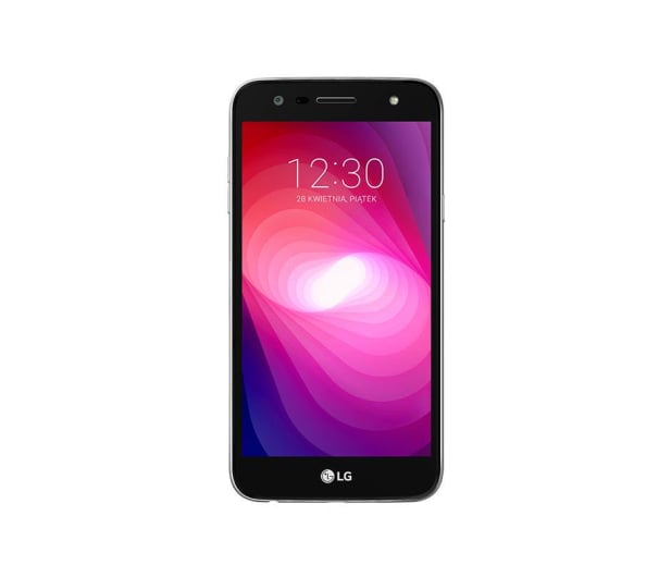 LG X Power 2 tytanowy - 374865 - zdjęcie 3