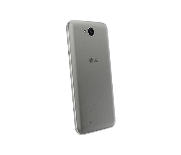 LG X Power 2 tytanowy - 374865 - zdjęcie 6