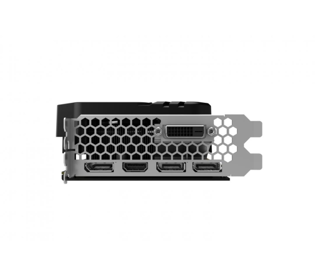 Palit GeForce GTX 1060 JetStream 6GB GDDR5 - 374647 - zdjęcie 9