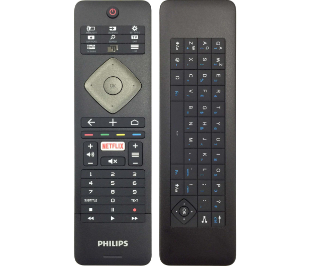Philips 65PUS7101 - 374326 - zdjęcie 3