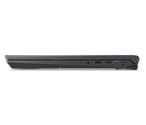 Acer Nitro 5 i7-7700HQ/8GB/256+1000/Win10 GTX1050Ti - 387393 - zdjęcie 8