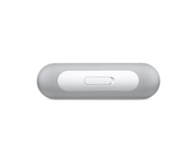 Apple Głośnik Beats Pill Plus Biały - 375380 - zdjęcie 5
