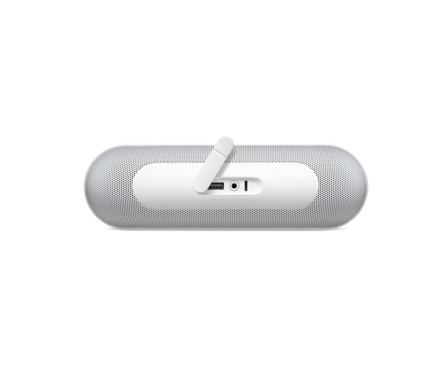 Apple Głośnik Beats Pill Plus Biały - 375380 - zdjęcie 6