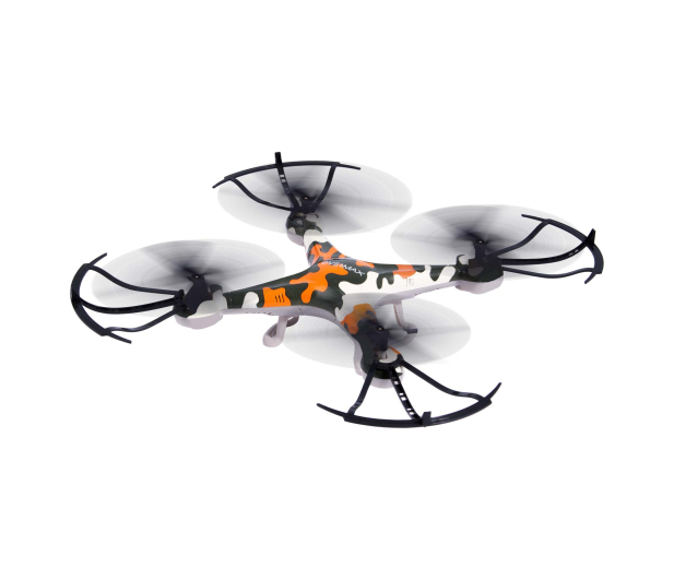 Overmax OV-X-Bee Drone 1.5 - 375366 - zdjęcie