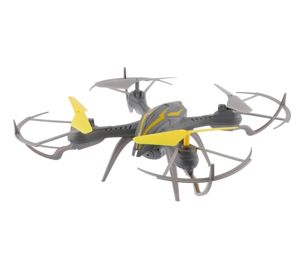 Overmax OV-X-Bee Drone 2.4 - 375367 - zdjęcie