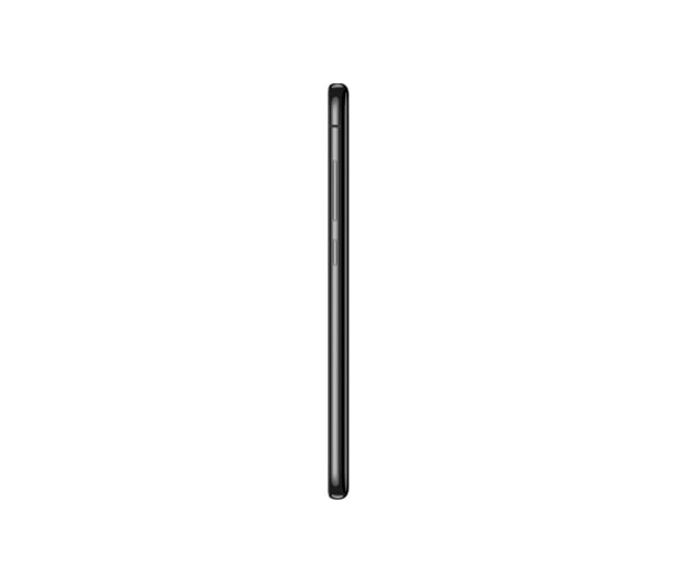Xiaomi Mi 6 64GB Black - 374522 - zdjęcie 4