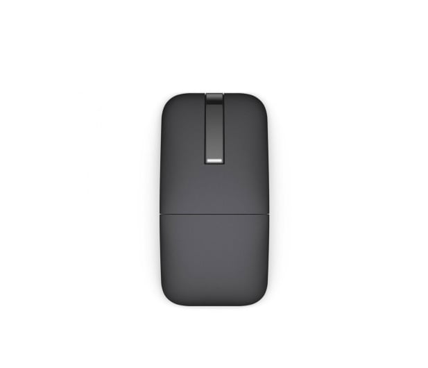 Dell WM615 Bluetooth Mouse - 229635 - zdjęcie