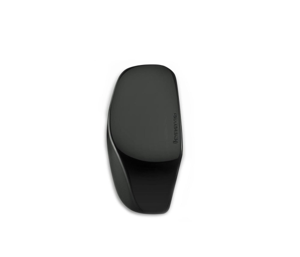Lenovo N800 Smart Touch Wireless Mouse - 204138 - zdjęcie
