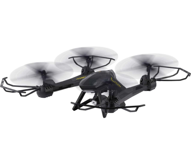 Overmax OV-X-Bee Drone 5.5 FPV - 375374 - zdjęcie